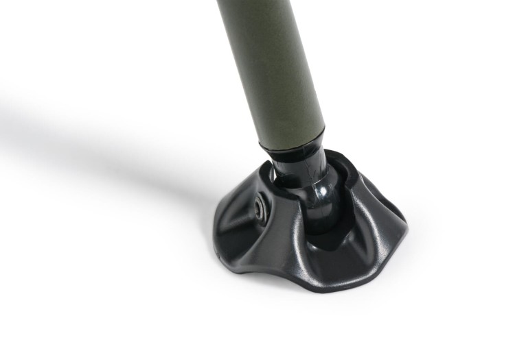 Mivardi Bivvy Table Professional XL 8595712426214 M-BTPRXL Karpiowe Graty - Zdjęcie 4