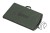 Mivardi Bivvy Table Professional XL 8595712426214 M-BTPRXL Karpiowe Graty - Zdjęcie 6
