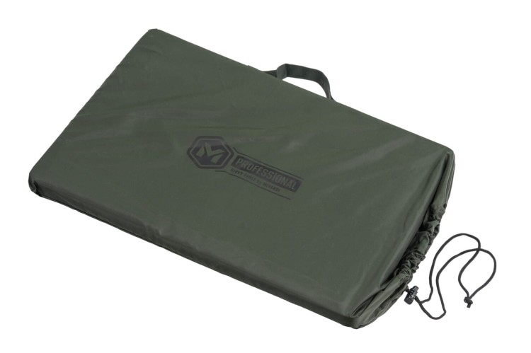 Mivardi Bivvy Table Professional XL 8595712426214 M-BTPRXL Karpiowe Graty - Zdjęcie 6