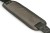 Mivardi Carryall Entrix XL 8595712426252 M-CCAENXL Karpiowe Graty - Zdjęcie 1