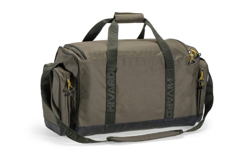 Mivardi Carryall Entrix XL 8595712426252 M-CCAENXL Karpiowe Graty - Zdjęcie 3