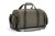 Mivardi Carryall Entrix XL 8595712426252 M-CCAENXL Karpiowe Graty - Zdjęcie 3
