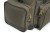 Mivardi Carryall Entrix XL 8595712426252 M-CCAENXL Karpiowe Graty - Zdjęcie 4