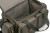 Mivardi Carryall Entrix XL 8595712426252 M-CCAENXL Karpiowe Graty - Zdjęcie 6