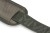 Mivardi Carryall Entrix XL 8595712426252 M-CCAENXL Karpiowe Graty - Zdjęcie 7