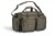 Mivardi Carryall Entrix XL 8595712426252 M-CCAENXL Karpiowe Graty - Zdjęcie 11