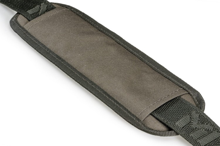 Mivardi Carryall Entrix 8595712426269 M-CCAEN Karpiowe Graty - Zdjęcie 1