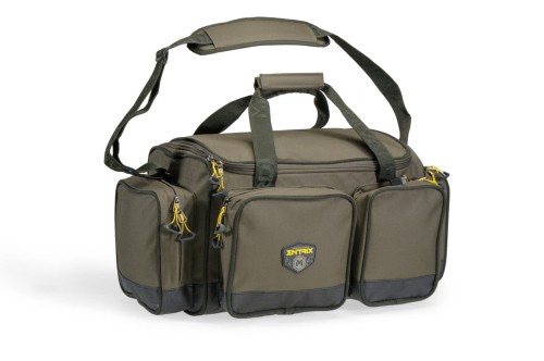 Mivardi Carryall Entrix 8595712426269 M-CCAEN Karpiowe Graty - Zdjęcie 2