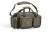 Mivardi Carryall Entrix 8595712426269 M-CCAEN Karpiowe Graty - Zdjęcie 2