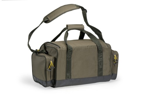 Mivardi Carryall Entrix 8595712426269 M-CCAEN Karpiowe Graty - Zdjęcie 3