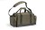 Mivardi Carryall Entrix 8595712426269 M-CCAEN Karpiowe Graty - Zdjęcie 3