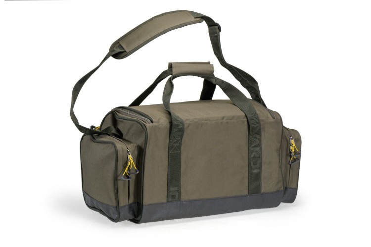 Mivardi Carryall Entrix 8595712426269 M-CCAEN Karpiowe Graty - Zdjęcie 3