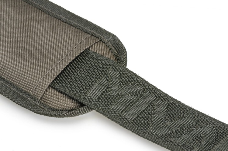 Mivardi Carryall Entrix 8595712426269 M-CCAEN Karpiowe Graty - Zdjęcie 7