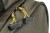 Mivardi Carryall Entrix 8595712426269 M-CCAEN Karpiowe Graty - Zdjęcie 8