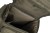 Mivardi Bagpack Entrix 8595712426276 M-BPEN Karpiowe Graty - Zdjęcie 1