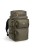 Mivardi Bagpack Entrix 8595712426276 M-BPEN Karpiowe Graty - Zdjęcie 2