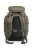 Mivardi Bagpack Entrix 8595712426276 M-BPEN Karpiowe Graty - Zdjęcie 3