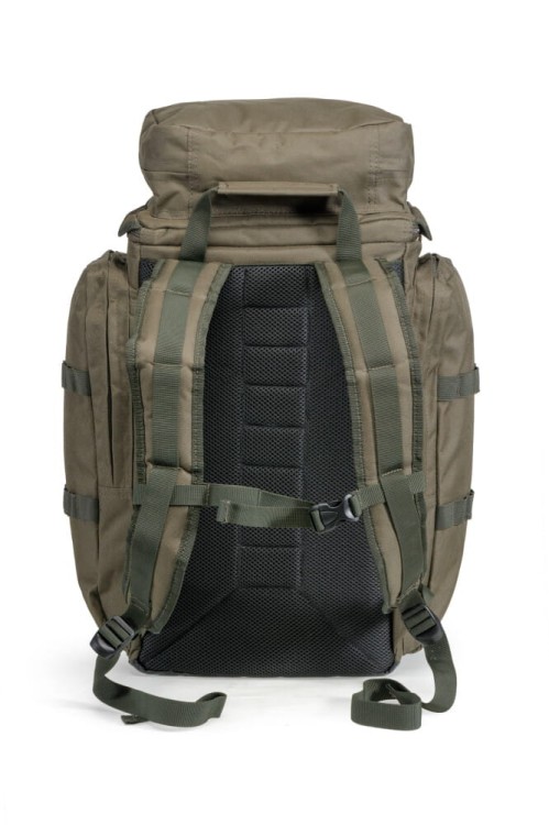 Mivardi Bagpack Entrix 8595712426276 M-BPEN Karpiowe Graty - Zdjęcie 3