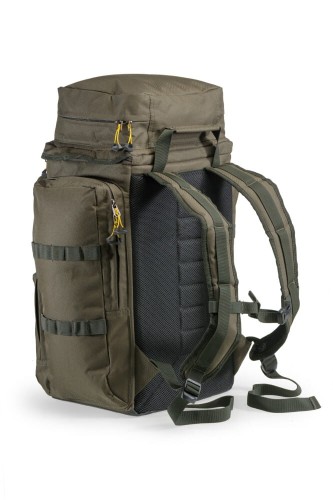 Mivardi Bagpack Entrix 8595712426276 M-BPEN Karpiowe Graty - Zdjęcie 4