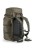 Mivardi Bagpack Entrix 8595712426276 M-BPEN Karpiowe Graty - Zdjęcie 4