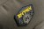 Mivardi Bagpack Entrix 8595712426276 M-BPEN Karpiowe Graty - Zdjęcie 7