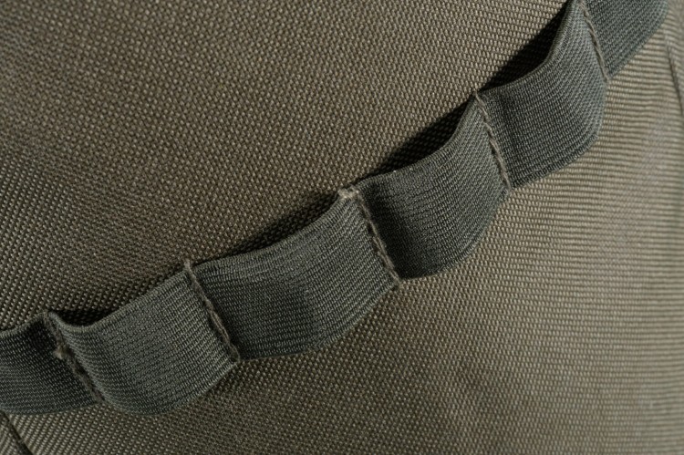 Mivardi Bagpack Entrix 8595712426276 M-BPEN Karpiowe Graty - Zdjęcie 8
