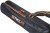 Mivardi Rigid Feeder Holdall TMX Xtra Safe Multi 8595712426344 M-TMXRHM Karpiowe Graty - Zdjęcie 1