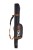 Mivardi Rigid Feeder Holdall TMX Xtra Safe Multi 8595712426344 M-TMXRHM Karpiowe Graty - Zdjęcie 2
