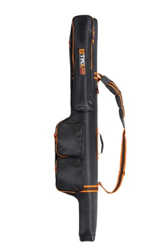 Mivardi Rigid Feeder Holdall TMX Xtra Safe Multi 8595712426344 M-TMXRHM Karpiowe Graty - Zdjęcie 3