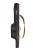 Mivardi Rigid Feeder Holdall TMX Xtra Safe Multi 8595712426344 M-TMXRHM Karpiowe Graty - Zdjęcie 3