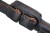Mivardi Rigid Feeder Holdall TMX Xtra Safe Multi 8595712426344 M-TMXRHM Karpiowe Graty - Zdjęcie 4