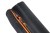 Mivardi Rigid Feeder Holdall TMX Xtra Safe Multi 8595712426344 M-TMXRHM Karpiowe Graty - Zdjęcie 5