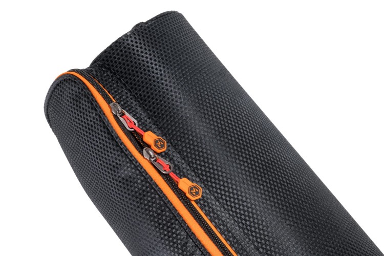 Mivardi Rigid Feeder Holdall TMX Xtra Safe Multi 8595712426344 M-TMXRHM Karpiowe Graty - Zdjęcie 5