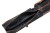 Mivardi Rigid Feeder Holdall TMX Xtra Safe Multi 8595712426344 M-TMXRHM Karpiowe Graty - Zdjęcie 6