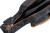 Mivardi Rigid Feeder Holdall TMX Xtra Safe Multi 8595712426344 M-TMXRHM Karpiowe Graty - Zdjęcie 7
