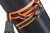Mivardi Rigid Feeder Holdall TMX Xtra Safe Multi 8595712426344 M-TMXRHM Karpiowe Graty - Zdjęcie 8