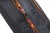 Mivardi Rigid Feeder Holdall TMX Xtra Safe Multi 8595712426344 M-TMXRHM Karpiowe Graty - Zdjęcie 9