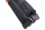 Mivardi Rigid Feeder Holdall TMX Xtra Safe Multi 8595712426344 M-TMXRHM Karpiowe Graty - Zdjęcie 10
