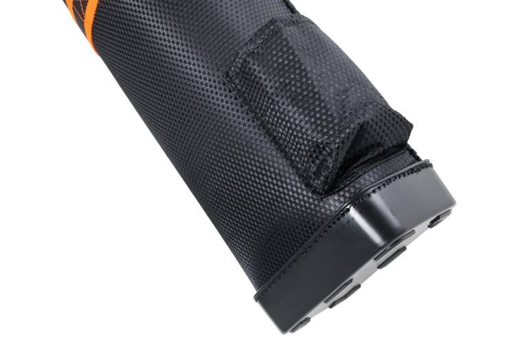 Mivardi Rigid Feeder Holdall TMX Xtra Safe Multi 8595712426344 M-TMXRHM Karpiowe Graty - Zdjęcie 10