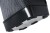 Mivardi Rigid Feeder Holdall TMX Xtra Safe 8595712426351 M-TMXRHXS Karpiowe Graty - Zdjęcie 1