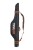 Mivardi Rigid Feeder Holdall TMX Xtra Safe 8595712426351 M-TMXRHXS Karpiowe Graty - Zdjęcie 2