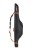 Mivardi Rigid Feeder Holdall TMX Xtra Safe 8595712426351 M-TMXRHXS Karpiowe Graty - Zdjęcie 3