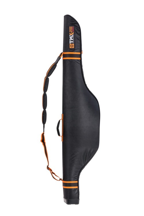 Mivardi Rigid Feeder Holdall TMX Xtra Safe 8595712426351 M-TMXRHXS Karpiowe Graty - Zdjęcie 3