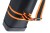 Mivardi Rigid Feeder Holdall TMX Xtra Safe 8595712426351 M-TMXRHXS Karpiowe Graty - Zdjęcie 4