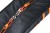 Mivardi Rigid Feeder Holdall TMX Xtra Safe 8595712426351 M-TMXRHXS Karpiowe Graty - Zdjęcie 5