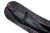 Mivardi Rigid Feeder Holdall TMX Xtra Safe 8595712426351 M-TMXRHXS Karpiowe Graty - Zdjęcie 6