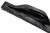 Mivardi Rigid Feeder Holdall TMX Xtra Safe 8595712426351 M-TMXRHXS Karpiowe Graty - Zdjęcie 7