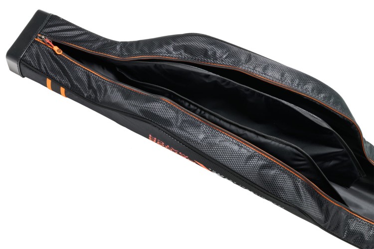 Mivardi Rigid Feeder Holdall TMX Xtra Safe 8595712426351 M-TMXRHXS Karpiowe Graty - Zdjęcie 7
