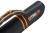 Mivardi Rigid Feeder Holdall TMX Xtra Safe 8595712426351 M-TMXRHXS Karpiowe Graty - Zdjęcie 8