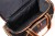 Mivardi Feeder Carryall TMX 8595712426368 M-TMXCA Karpiowe Graty - Zdjęcie 1